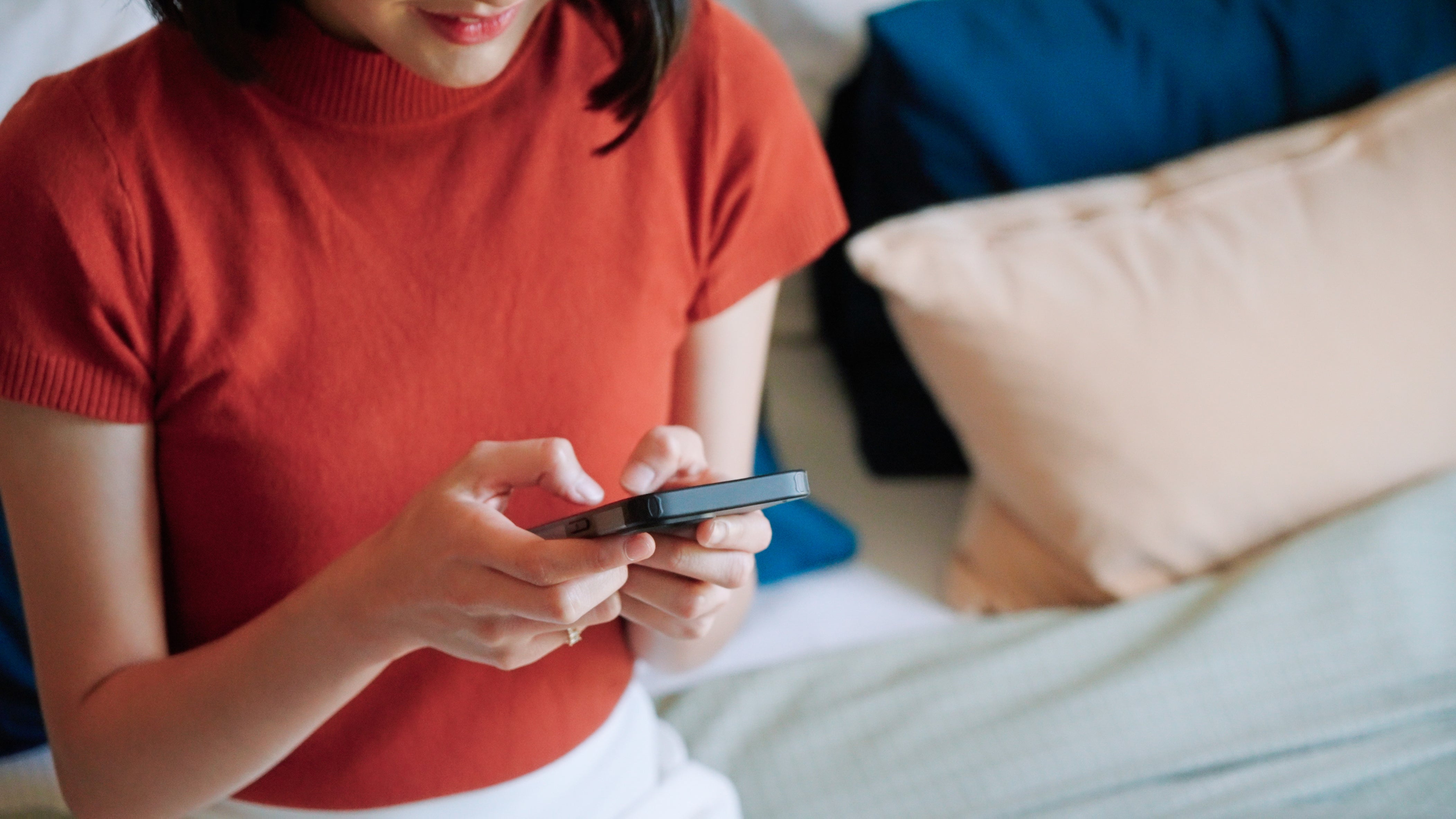 Ostracised: Researchers has found that people are more likely to anthropomorphise gadgets when they’re lonely