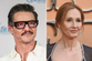 Pedro Pascal says he decided to call JK Rowling a ‘heinous loser’ because ‘bullies make me sick’