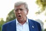 What Trump’s f-bomb really says about his relationship with Netanyahu 