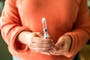 Researchers find a surprising new use for weight-loss jabs