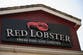 Red Lobster launches comeback menu items in bid to win back fans after bankruptcy