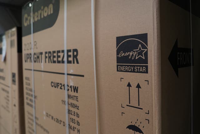 Climate Choices After Energy Star