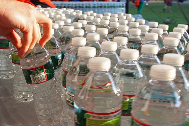 PFAS Wisconsin