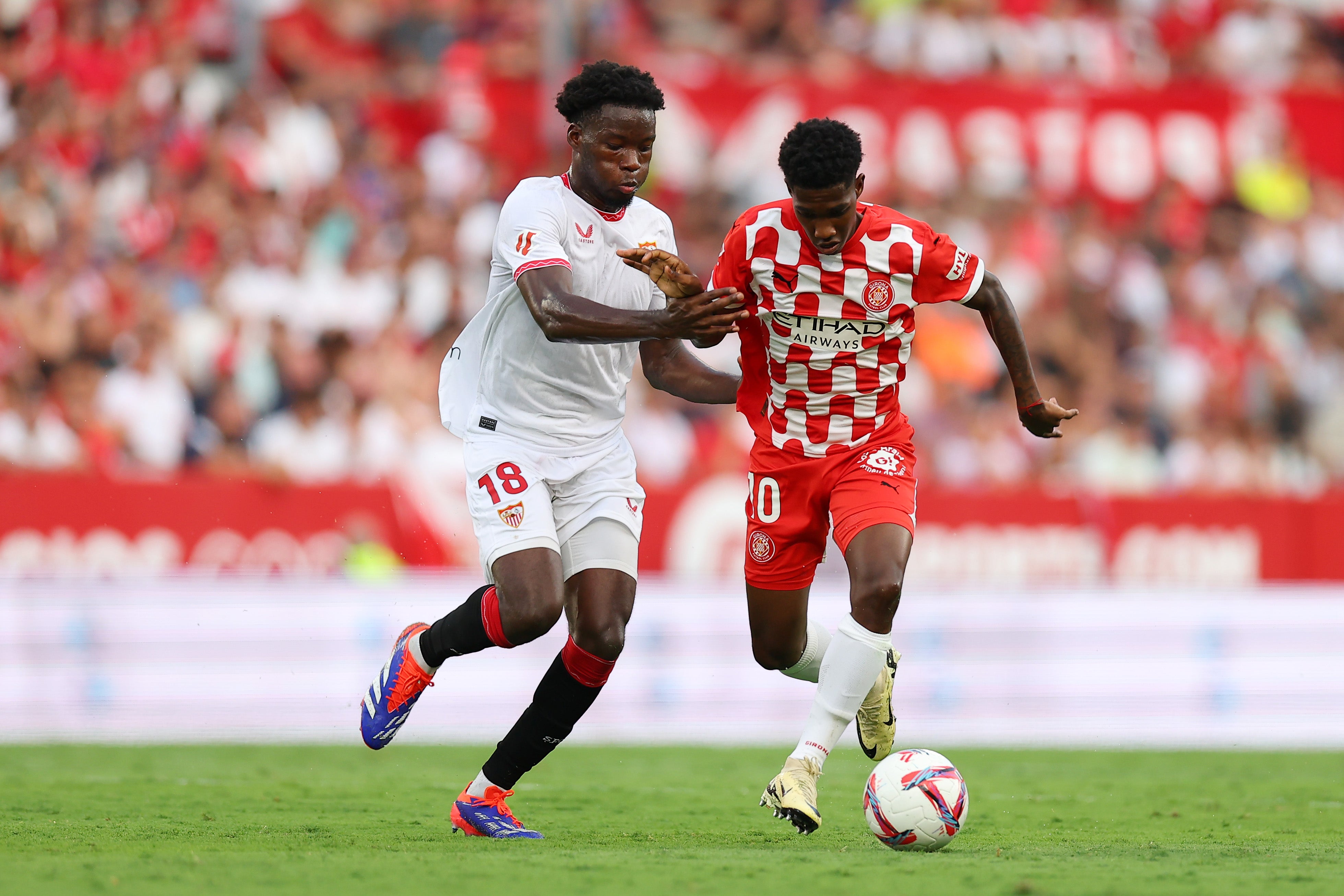 Liverpool Match Chelsea Vs Liverpool Watch Online Free Liverpool