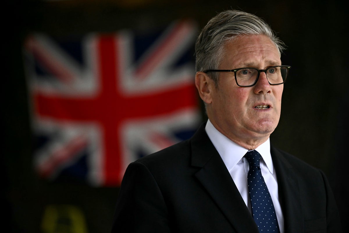 https://static.independent.co.uk/2025/06/24/15/e6a7192fb0cfec3917eebf8438f3ca35Y29udGVudHNlYXJjaGFwaSwxNzUwODU5MTYy-2.80778072.jpg?width=1200&height=800&crop=1200:800