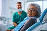 Experts reveal six tips to prevent tooth loss in aging adults