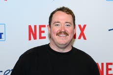 Shane Gillis to host 2025 ESPYs years after being fired from SNL over racist comments. What to know