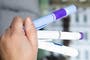 Study reveals periods of weight regain after weight loss drugs