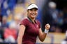 Wimbledon draw live: Latest updates as Alcaraz and Raducanu learn fate