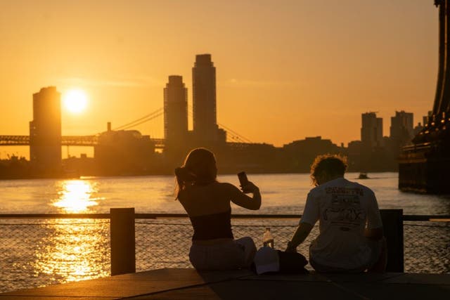 <p>The average US household will pay $186 per month for summer electricity, up 4 percent from last year.</p>