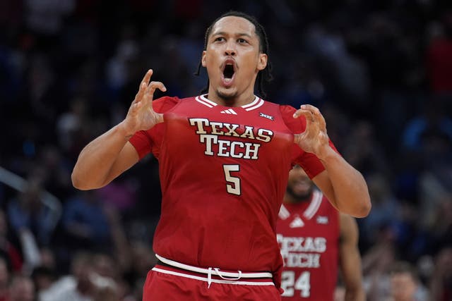 NBA-DRAFT-COLEGIAL