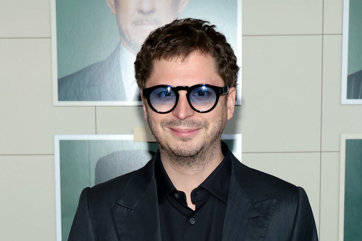 Michael Cera says he turned down Fantastic Beasts role over fears he’d get ‘too famous’