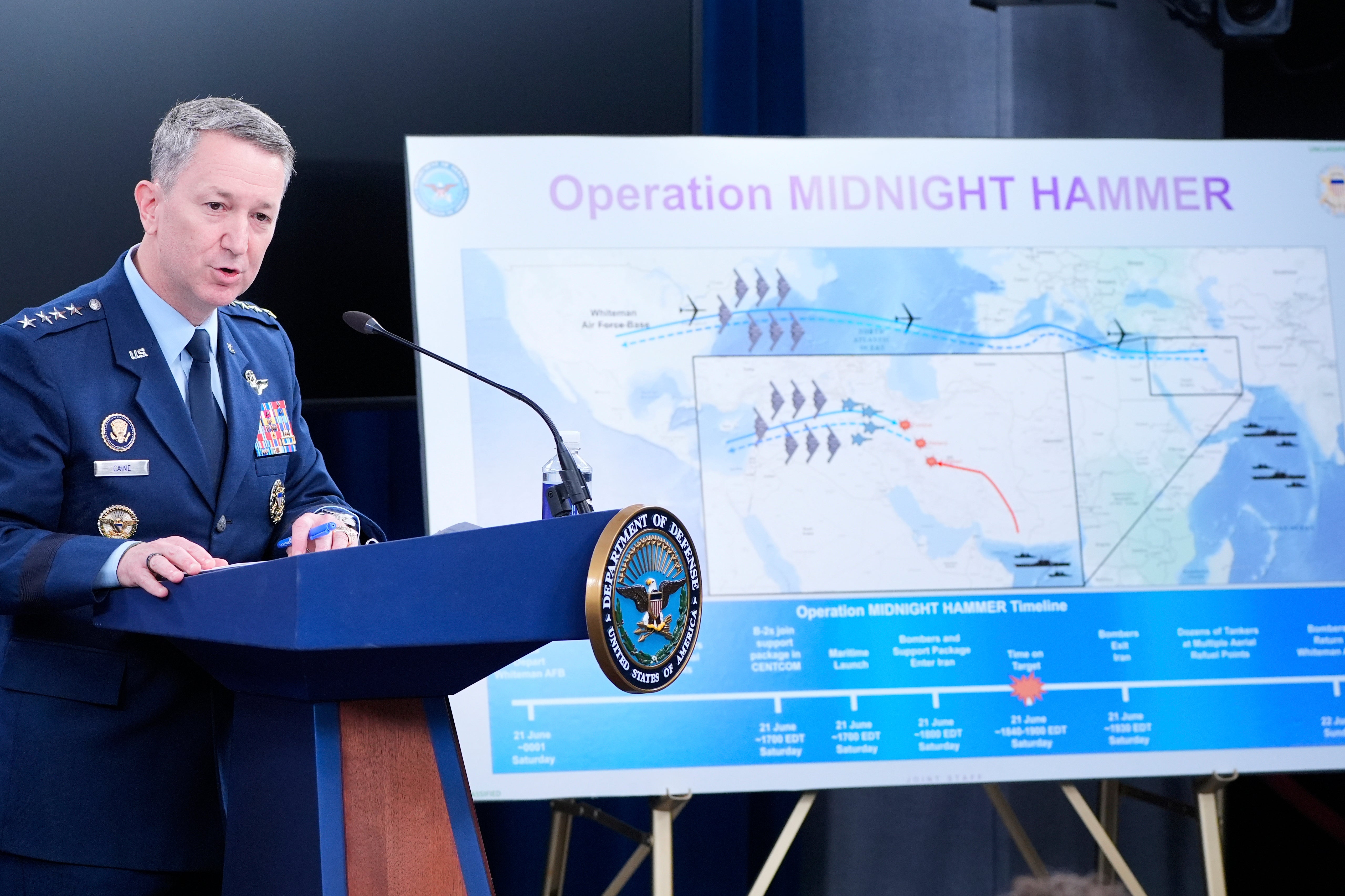 ORIENTE MEDIO-GUERRAS-CONGRESO