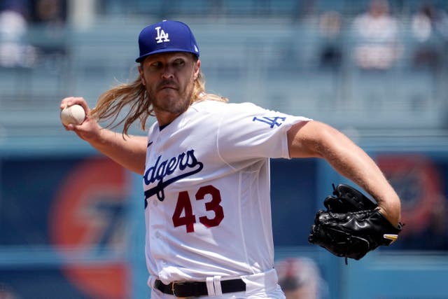 MEDIAS BLANCAS-SYNDERGAARD