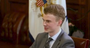 Trump posts picture of ex-DOGE staffer ‘Big Balls’ after assault in DC