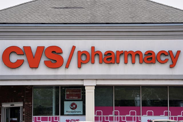 Louisiana CVS Lawsuits