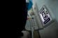 New once-a-month drug could treat diabetes and obesity, scientists say