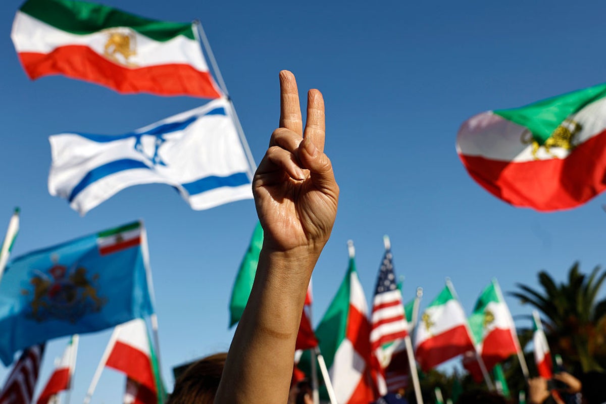 Business news live: Oil prices drop sharply as ceasefire announced, FTSE 100 opens higher Business news live: Oil prices drop sharply as ceasefire announced, FTSE 100 opens higher