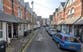 Bomb squad called after ‘mystery liquid’ found in English coastal town prompts evacuation of 160 homes
