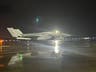 Concerns for classified technology after British F35 stranded in India