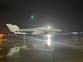 Concerns for classified technology after British F-35 stealth fighter jet makes emergency landing in India