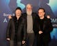 U2 guitarist The Edge becomes Irish citizen in ‘long-overdue move’