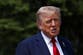 Trump lashes out at leaked intel saying strikes failed to destroy Iran’s nuclear sites