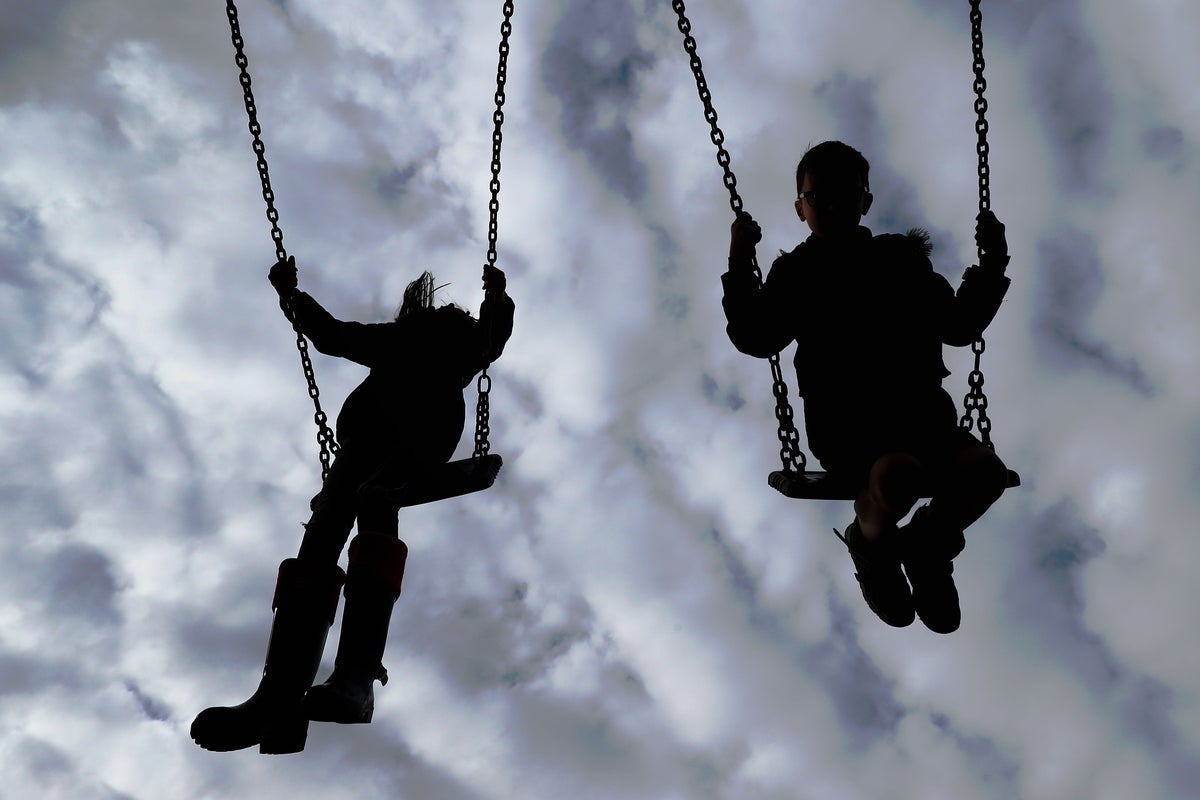 Drop in child poverty in Scotland since targets introduced – report