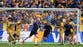 New Zealanders hail Auckland City as "heroic" and "remarkable" after famous draw with Boca Juniors