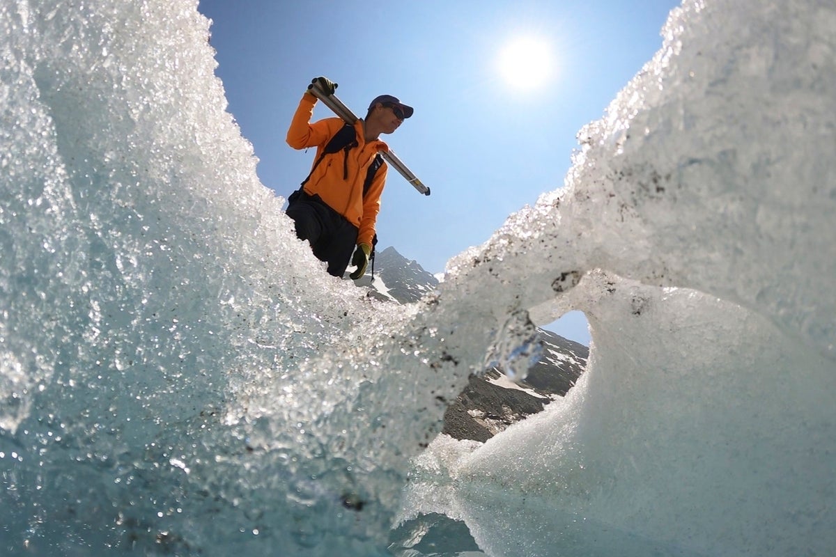 https://static.independent.co.uk/2025/06/25/02/Climate_Switzerland_Melting_Glaciers_80253.jpg?width=1200&height=800&crop=1200:800