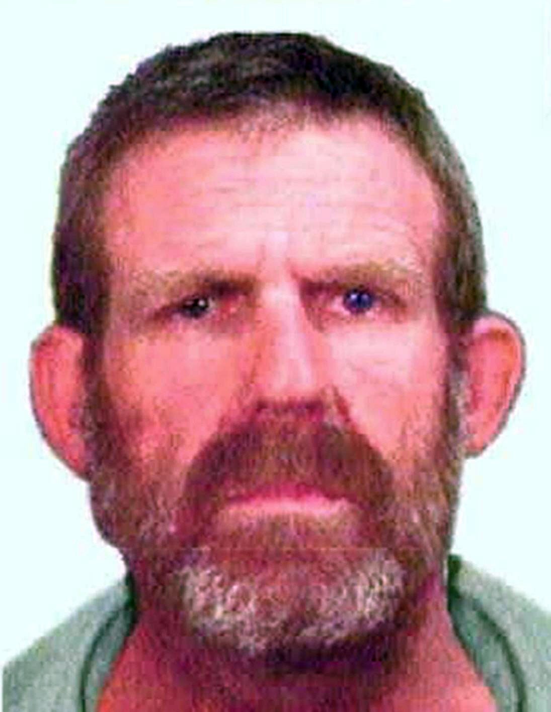Murdoch was convicted in 2005 and sentenced to life imprisonment without parole for at least 28 years