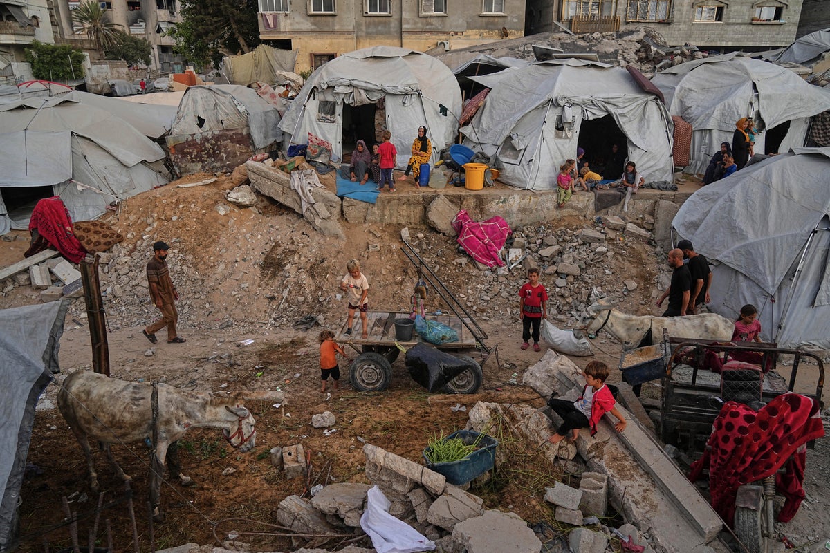 https://static.independent.co.uk/2025/06/25/07/Israel_Palestinians_33593.jpg?width=1200&height=800&crop=1200:800