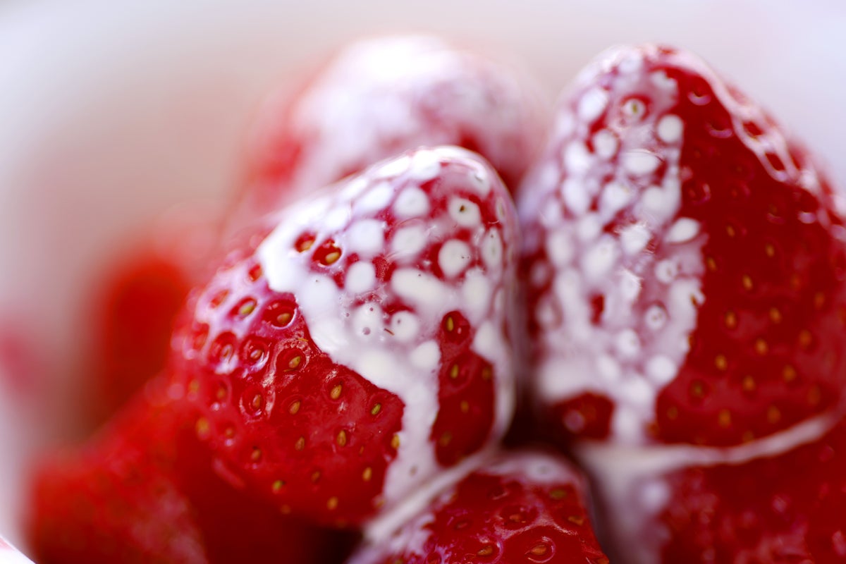 M&S launches Japanese inspired ‘game-changing’ sweet sando