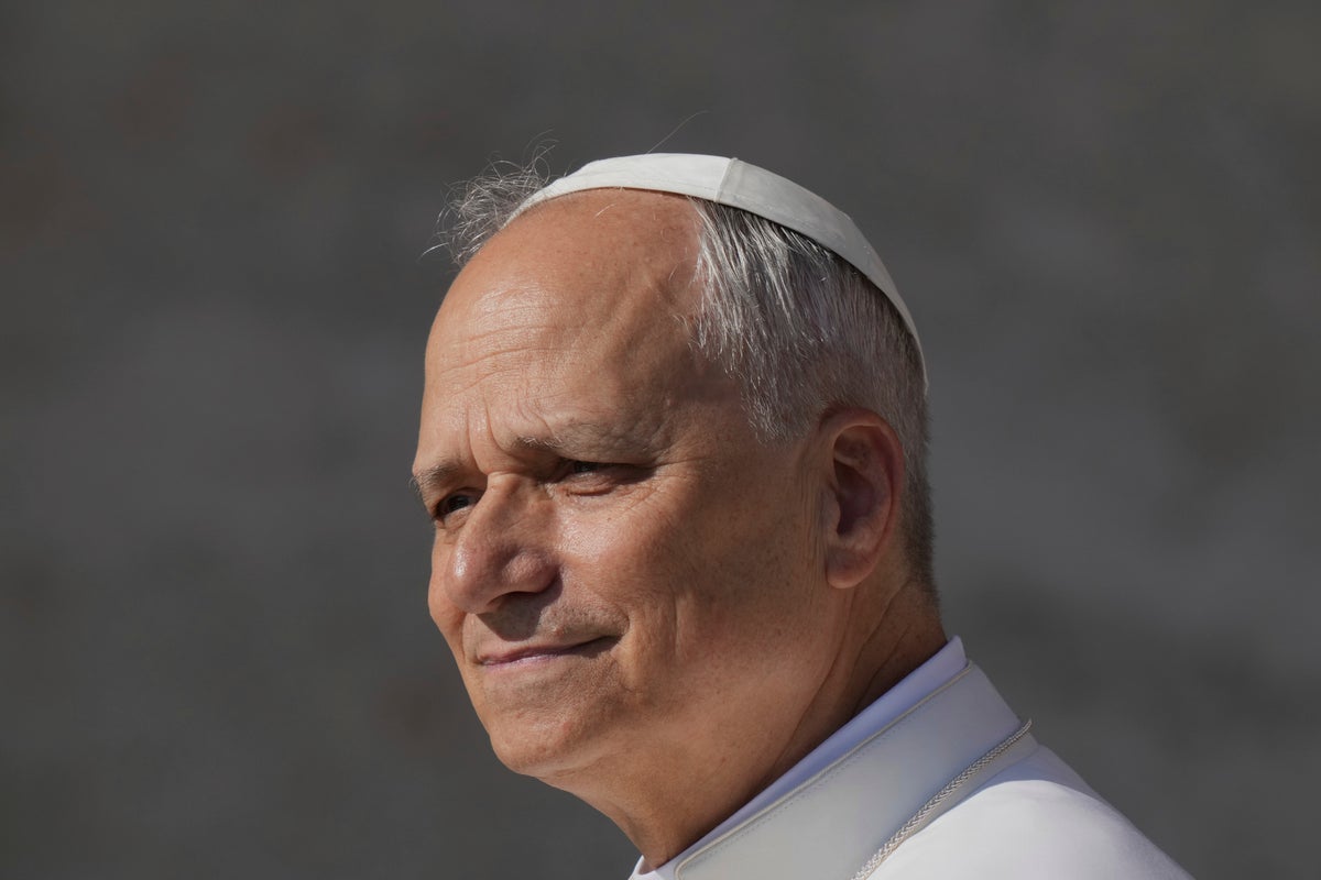 https://static.independent.co.uk/2025/06/25/09/Vatican_Pope_10592.jpg?width=1200&height=800&crop=1200:800