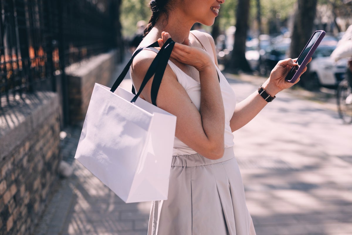 From fast fashion to ‘conscious style’: Can we break the cycle of overconsumption?