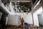 Air India crash report: Simon Calder takes a closer look at findings