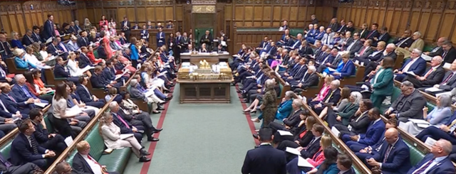 Horse rider nina raine nude pia is a joyful upbeat