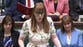 Rayner backs beleaguered Starmer over benefits reform as Labour rebellion grows