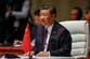 Xi Jinping to skip Brics summit in Brazil after India’s Modi offered state dinner