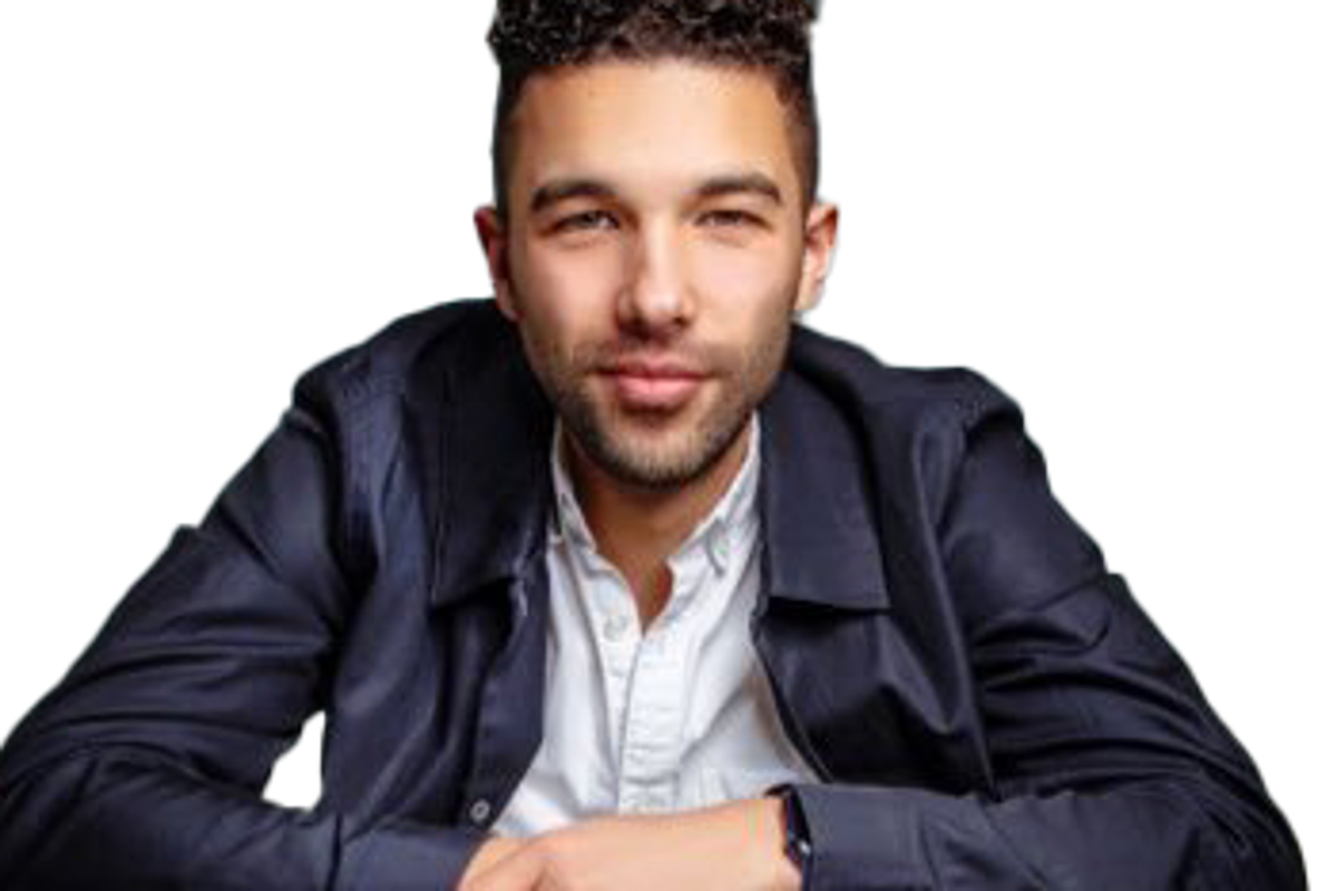 I was given a place in the new Big Brother – here’s why I had to turn it down