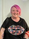 ‘I was diagnosed with deadly condition after taking weight-loss jab’