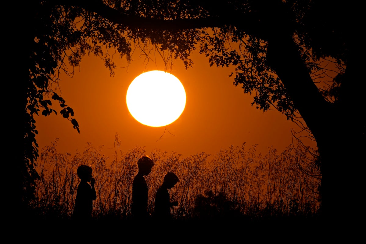 Why are we about to have one of the shortest days ever?