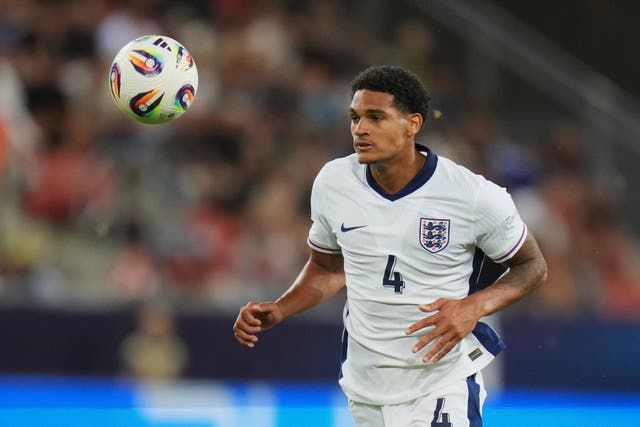 <p>Liverpool have agreed to sell Jarell Quansah to Bayer Leverkusen for a fee rising to €41m   </p>