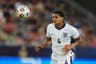 Liverpool and Bayer Leverkusen agree yet another transfer