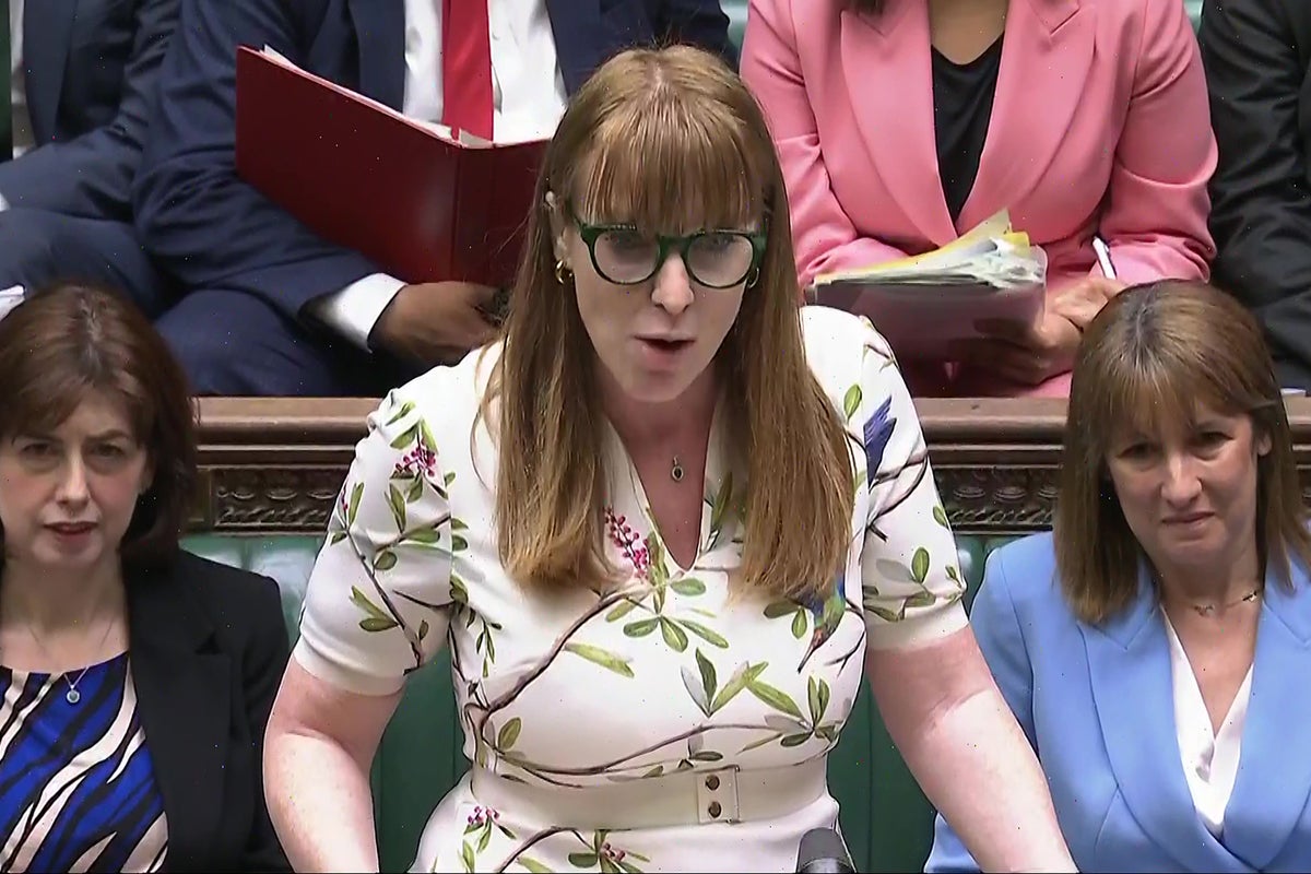 Conservatives fear welfare reforms will not head off ‘tax rises’ this autumn