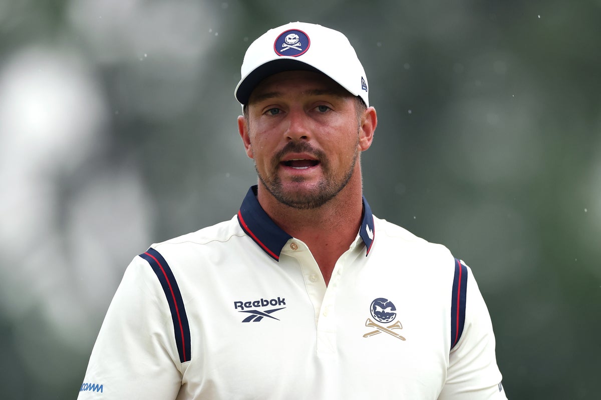 Ryder Cup 2025: USA standings and predicting Keegan Bradley’s team for Bethpage Black