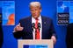 Trump will look at giving Ukraine more Patriot missiles as he calls on Putin to end war