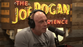 Even Joe Rogan thinks Trump’s ICE raids are ‘f***ing nuts’