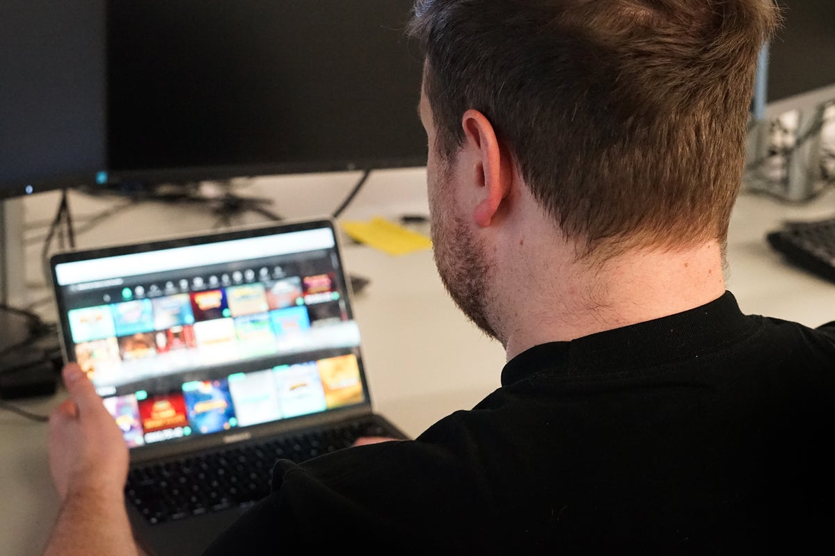 Best Slot Sites: Top Online Slots UK in 2025