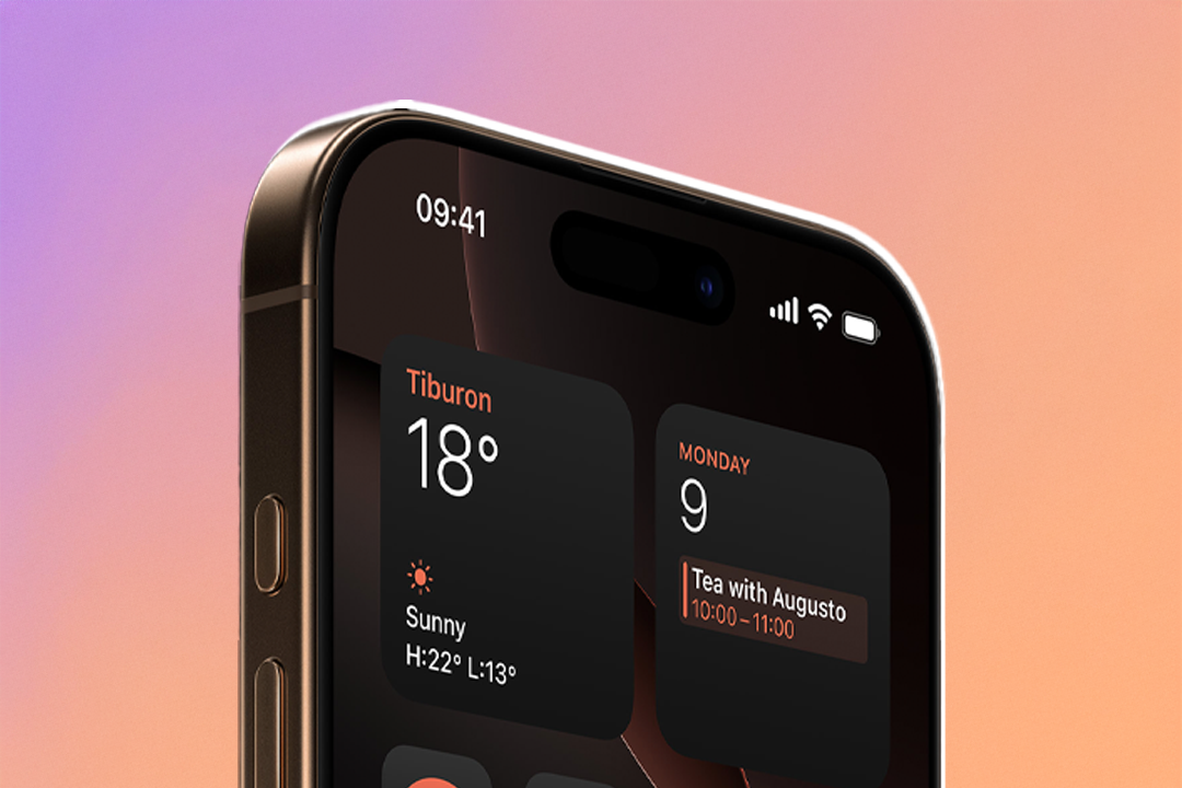 I've pulled together all the rumours you need to know about the upcoming handsets